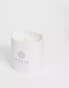 Фото #4 товара OSKIA Rose de Mai Skin Soothing Massage Candle