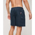 Фото #2 товара SUPERDRY Sport Graphic 17´´ Swimming Shorts