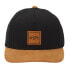 BILLABONG Stacked cap