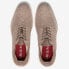 Фото #4 товара COLE HAAN Originalgrand Stitchlite Wingtip Oxford Shoes