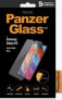 PanzerGlass Szkło hartowane do Samsung Galaxy A41 Case Friendly Black (7217)