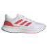 Фото #1 товара ADIDAS Ultrabounce 5 running shoes