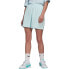ADIDAS ORIGINALS Adicolor Essentials French Terry shorts