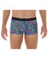 Фото #1 товара Men's HOM Comfort Boxer Briefs