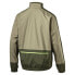 Фото #2 товара [518110-02] Mens Puma RETRO WOVEN JACKET