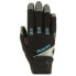 Фото #2 товара ROECKL Mangfall gloves