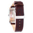 LAURA BIAGIOTTI LB0035M-04 watch