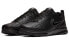 Nike T-Lite 11 616544-007 Running Shoes