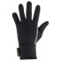 Фото #1 товара SANTINI Adapt long gloves