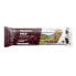 Фото #1 товара POWERBAR True Organic Oat Chocolate Chunks 40g Protein Bar