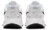 Nike Air Heights AT4522-101 Sneakers