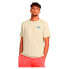 ფოტო #1 პროდუქტის UNDER ARMOUR Color Block Logo LC short sleeve T-shirt