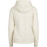 URBAN CLASSICS Organic Big sweatshirt