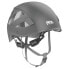 Фото #1 товара PETZL Boreo Helmet