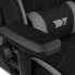 Фото #4 товара Игровой стул DRIFT DR110BGRAY Черно-серый
