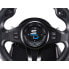 Фото #4 товара Superdrive GS550 Steering Wheel And Pedals