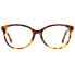 JIMMY CHOO JC323-G-086 Glasses