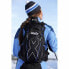 Фото #5 товара SWIX Escape 12L Backpack