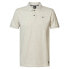 PETROL INDUSTRIES POL907 short sleeve polo