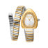 Ladies' Watch Just Cavalli JC1L249M0055