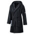 Фото #2 товара ADIDAS Dressing Gown Bathrobe