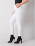 Фото #20 товара Спортивные штаны-RV-DR-3589.07X-белый