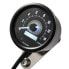 Фото #1 товара DAYTONA 88645 Speedometer