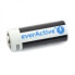 EverActive A23 12V battery - 5 pcs