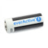 Фото #2 товара EverActive A23 12V battery - 5 pcs