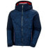 Фото #1 товара HELLY HANSEN Swift Infinity jacket