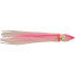 P-Line Sunrise Squid Skirt 5PK