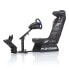 PLAYSEAT Forza Motorsport Pro Cockpit