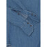 Фото #7 товара Рубашка Pepe Jeans Carson с длинным рукавом