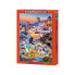 Фото #2 товара Puzzle Santorini Lights 1000 Teile