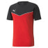 PUMA Individual Rise short sleeve T-shirt