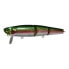 Jackall MIKEY Hard Swim Baits (JMIKEJR-CS) Fishing