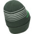 Nike SB Beanie Utility Reversible