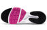 Фото #7 товара Nike Huarache E.D.G.E.TXT 低帮 跑步鞋 男款 荧光绿 / Кроссовки Nike Huarache E.D.G.E.TXT AO1697-103