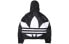 Фото #2 товара Куртка Adidas originals Bg Trefoil Tt Logo FM3757