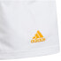 ADIDAS LG COT short sleeve T-shirt