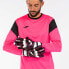 Фото #5 товара JOMA GK-Pro Goalkeeper Gloves