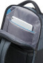 Фото #13 товара Samsonite Vectura Evo Laptop Backpack, Black (Black), Laptop Backpacks