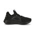 Фото #1 товара PUMA Softride Enzo Evo trainers