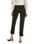 Фото #2 товара Nanette Nanette Lepore Pant Women's