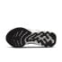 Фото #6 товара Running shoes Nike React Infinity Run Flyknit 3 W DD3024-009