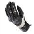 Фото #1 товара REBELHORN Range leather gloves