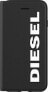Diesel Diesel Booklet Case Core FW20 for iPhone 11 Pro