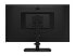 CORSAIR XENEON 32" IPS UHD 3840x2160 (4K) 144Hz 1ms Gaming Monitor FreeSync