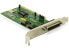 Фото #4 товара Delock 1x Parallel & 2x Serial - PCI card - PCI - Wired - Windows 98SE/ME/2000/NT4.0/XP/Vista - Linux - DOS