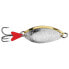 Фото #1 товара MIKADO Roach Double Spoon 18g 50 mm